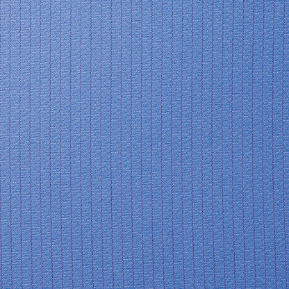 Anti-static mouse pad MPD-SE1BL