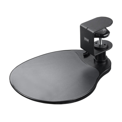 Mouse Table MPD-TB1BK