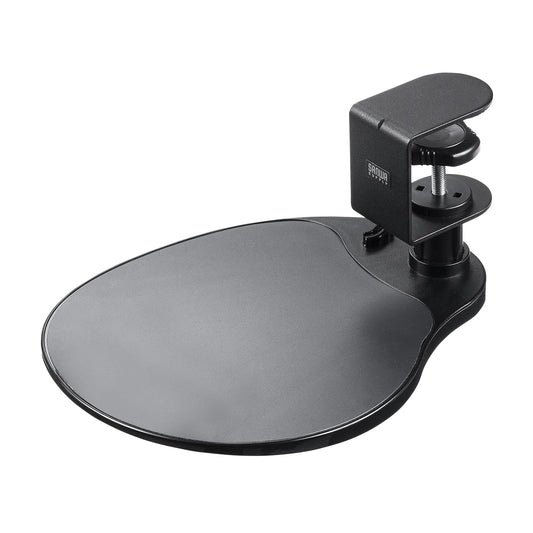 Mouse Table MPD-TB1BK