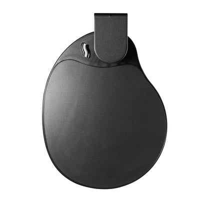 Mouse Table MPD-TB1BK