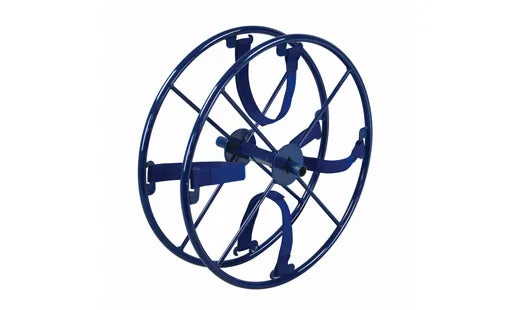Magic Reel Drum MR-48
