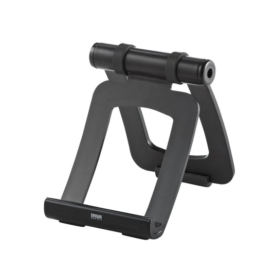 Tablet stand MR-IPADST9N