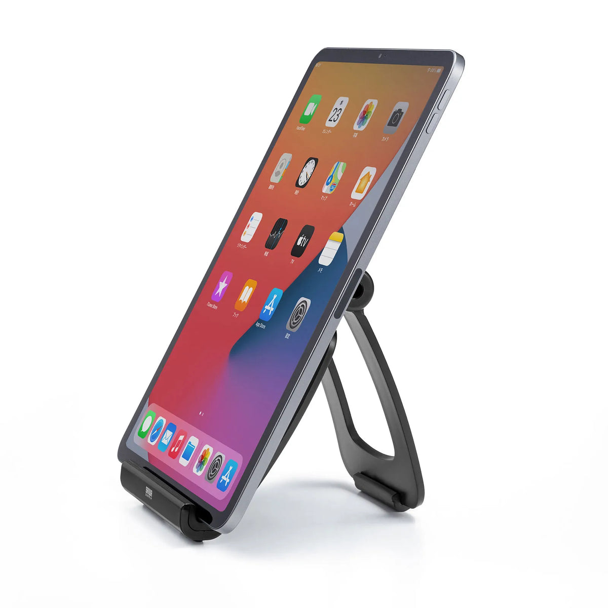 Tablet stand MR-IPADST9N