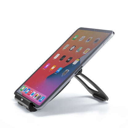 Tablet stand MR-IPADST9N