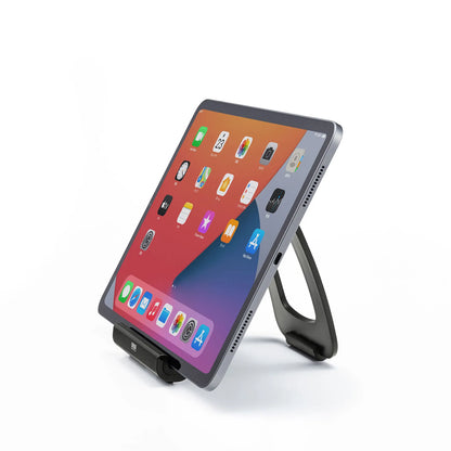 Tablet stand MR-IPADST9N