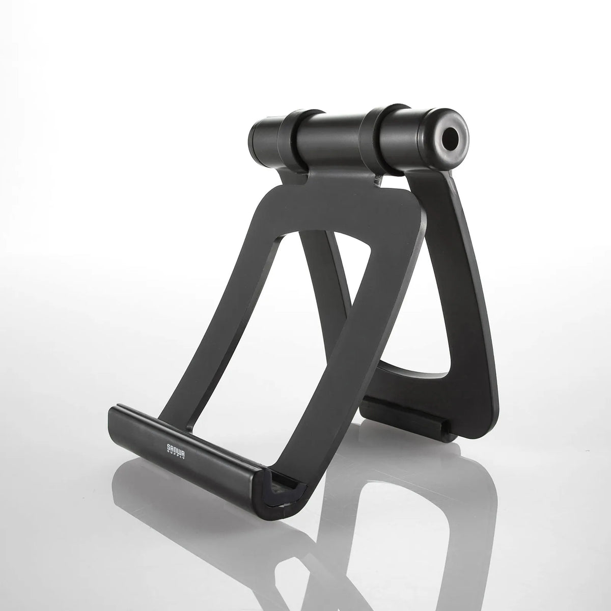 Tablet stand MR-IPADST9N