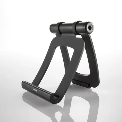 Tablet stand MR-IPADST9N