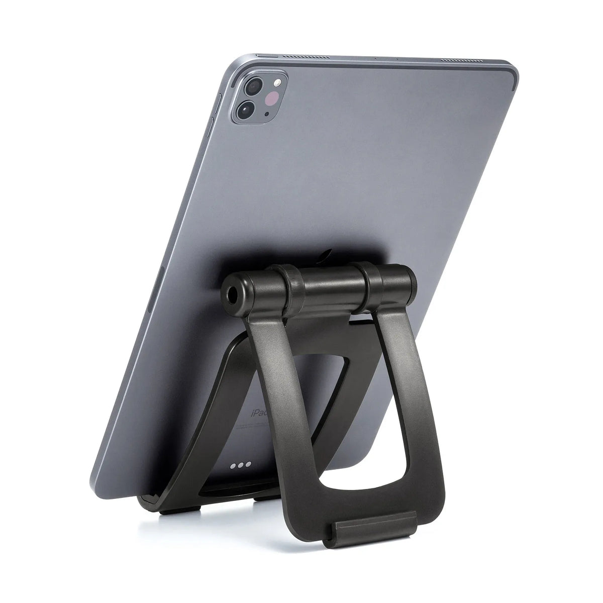 Tablet stand MR-IPADST9N
