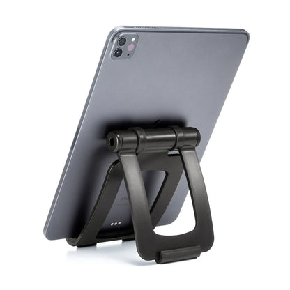 Tablet stand MR-IPADST9N