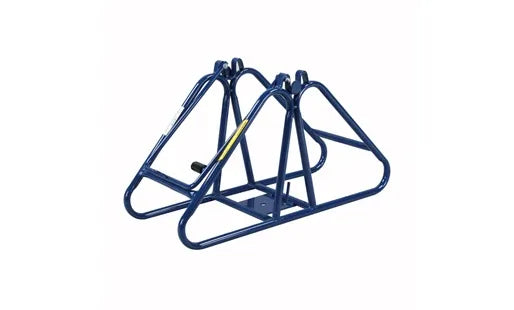 Magic Reel Single Frame MRF-4802