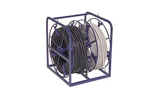 Magic Rack Reel MRR-462