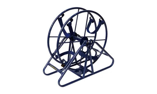 Magic Reel MRS-4800