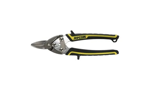 Metal cutting shears (mini) MS-19S