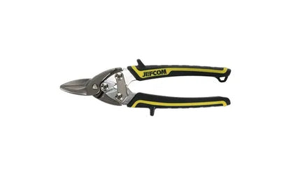 Metal cutting shears (mini) MS-19S
