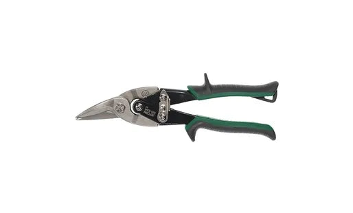 Metal cutting shears MS-25R