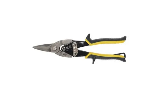Metal cutting shears MS-25R