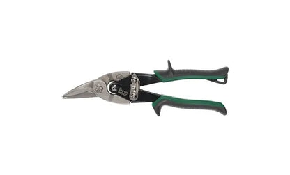 Metal cutting shears MS-25S