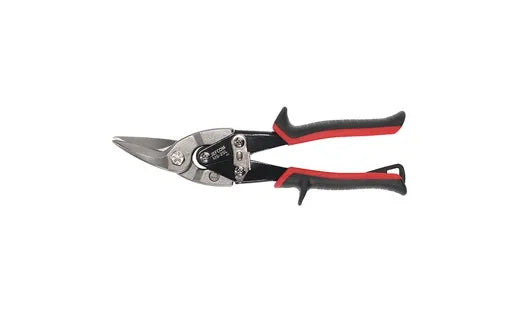 Metal cutting shears MS-25S