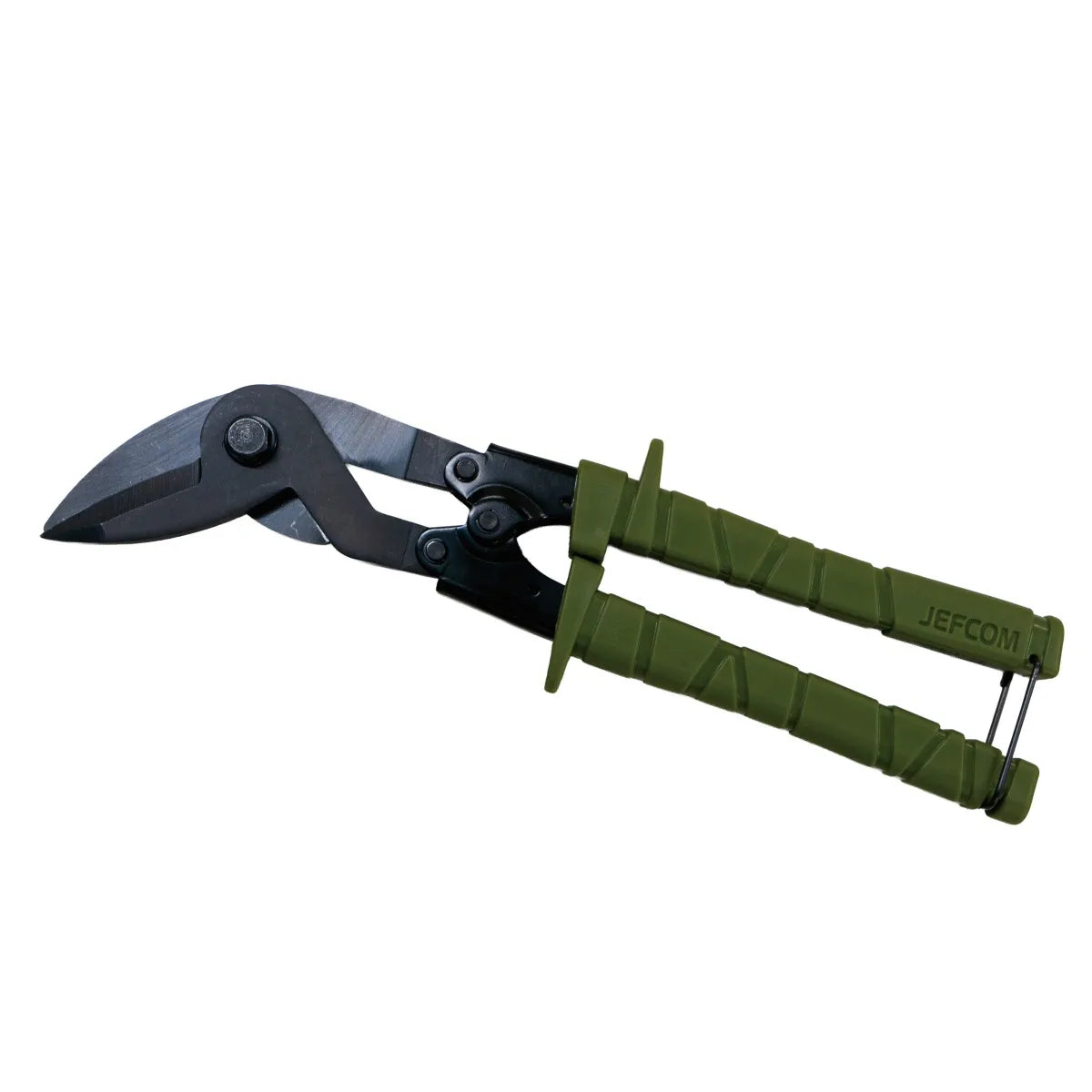Spat Dual Cutter MSB-W12