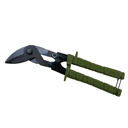 Spat Dual Cutter MSB-W12