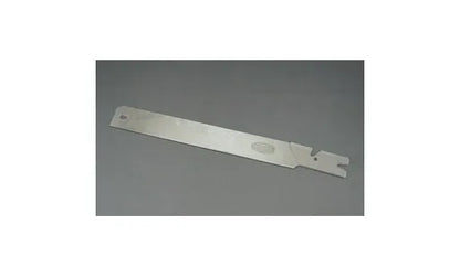 Multi-pipe saw replacement blade MSP-B18