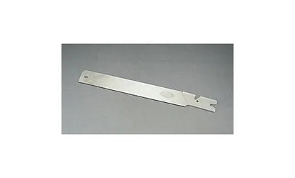 Multi-pipe saw replacement blade MSP-B26