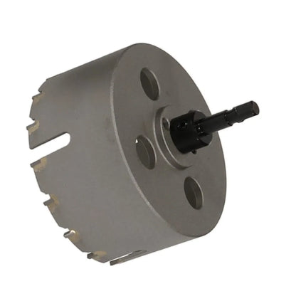 Manten Hole Saw Replacement Blade MT-110B