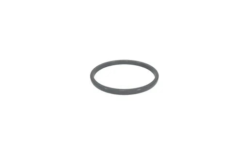Manten Hole Saw Dustproof Cover Cap MT-110CP