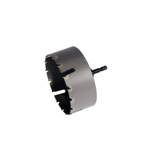Manten Hole Saw Replacement Blade MT-125B