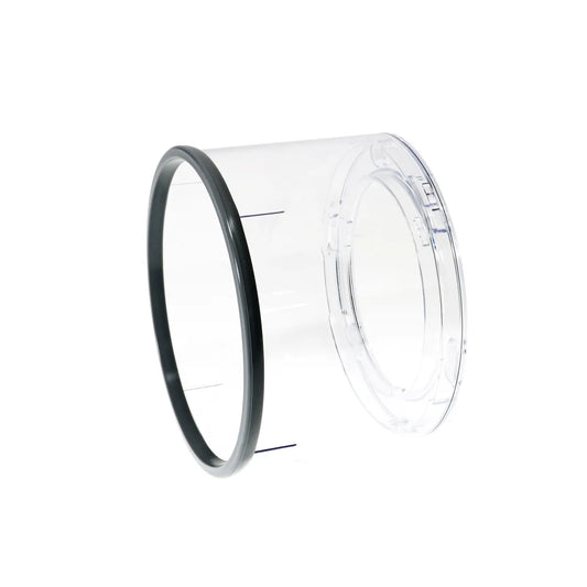 Manten Dustproof Cover Set MT-160BK