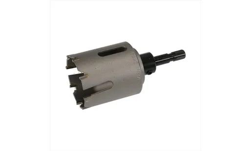 Manten Hole Saw Replacement Blade MT-50B