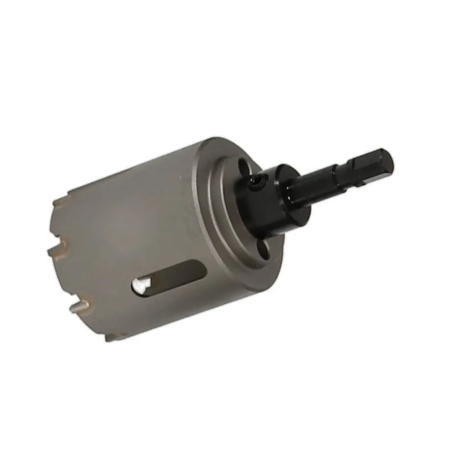 Manten Hole Saw Replacement Blade MT-50B