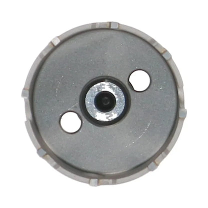 Manten Hole Saw Replacement Blade MT-50B