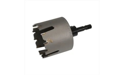 Manten Hole Saw Replacement Blade MT-65B