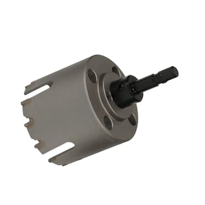 Manten Hole Saw Replacement Blade MT-65B