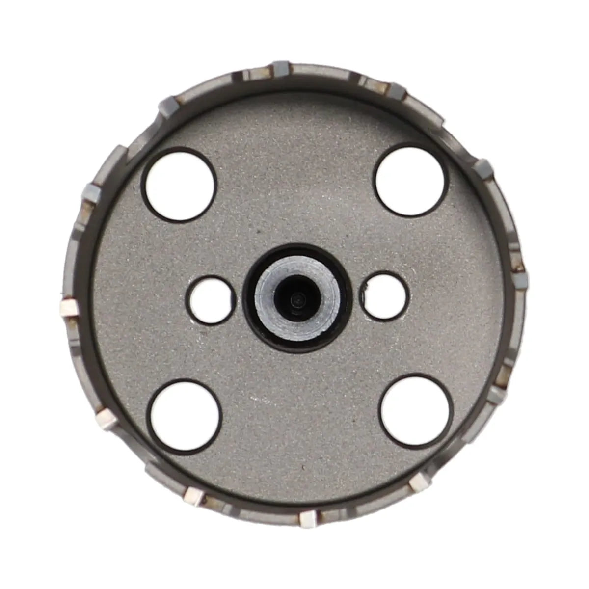 Manten Hole Saw Replacement Blade MT-65B