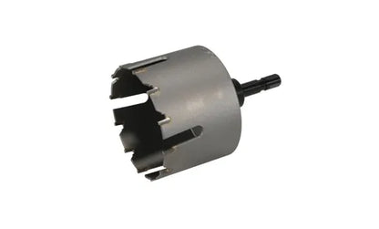Manten Hole Saw Replacement Blade MT-75B