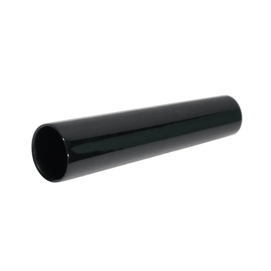Manten Hole Saw Suction Connector Joint MT-CJ