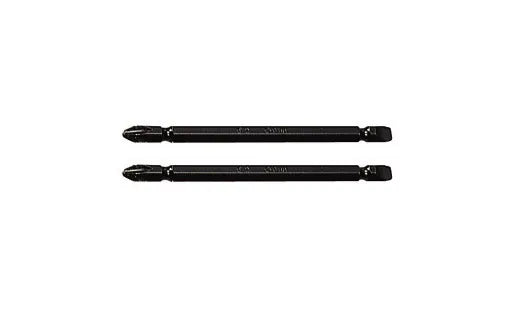 Electric screwdriver bit NB-111