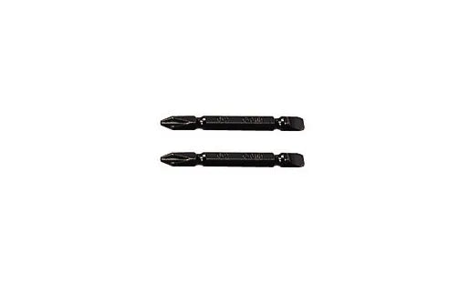 Electric screwdriver bit NB-66