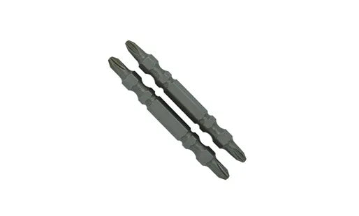 Super Slim Bit NB-SS-065