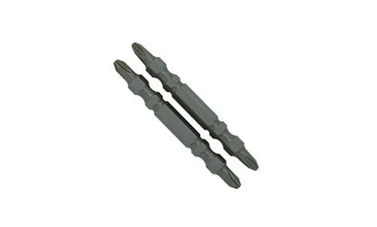 Super Slim Bit NB-SS-065