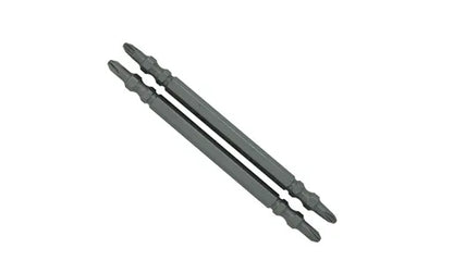 Super Slim Bit NB-SS-065
