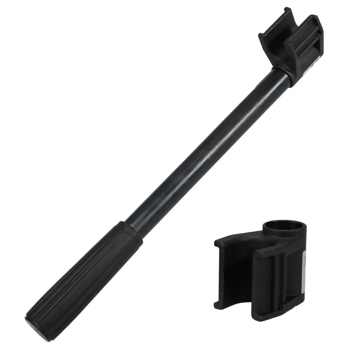 Cable bender set (horizontal) ND-1225H-SET