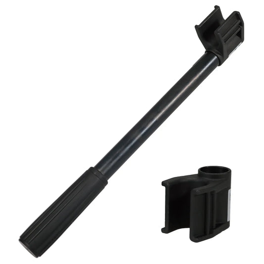Cable bender set (horizontal) ND-1225H-SET
