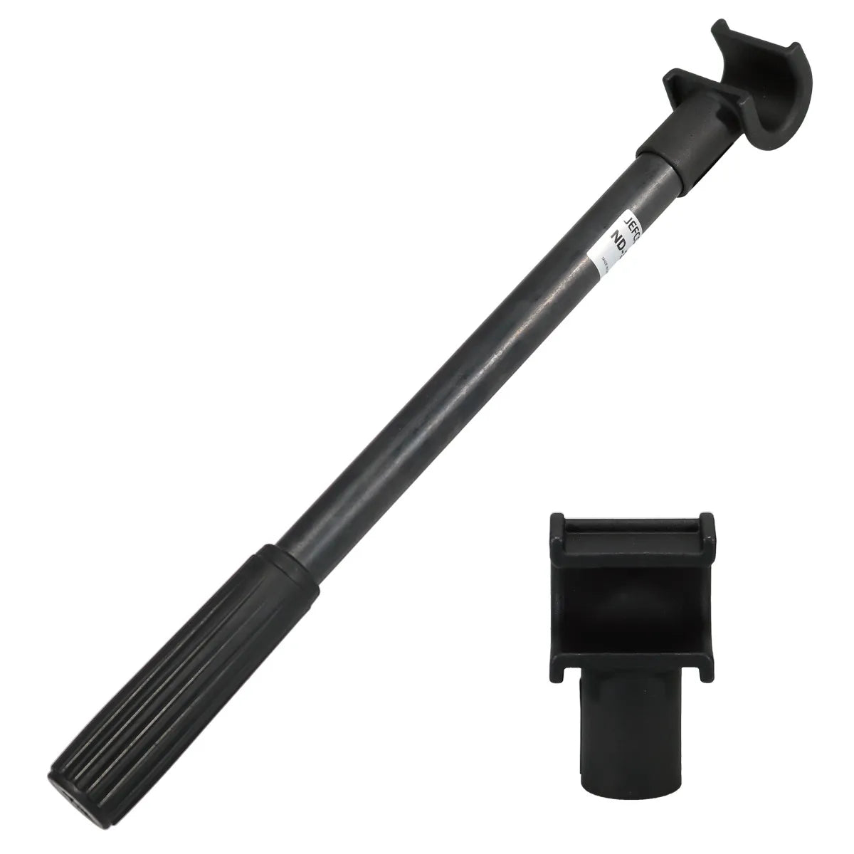 Cable bender set (vertical) ND-1225V-SET