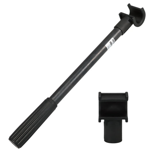 Cable bender set (vertical) ND-1225V-SET