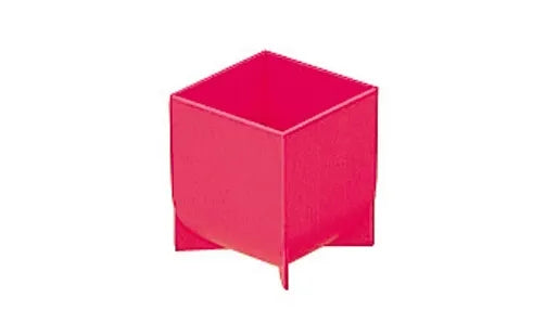 Parts box inner container ND-1A