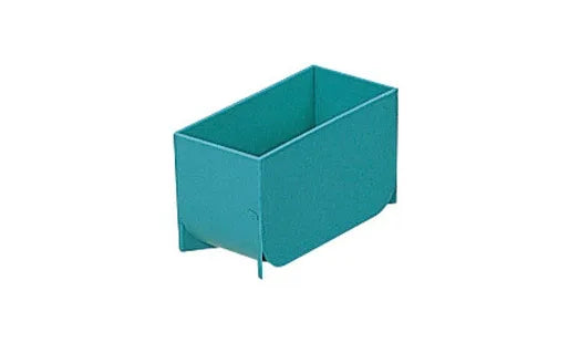 Parts box inner box ND-1B