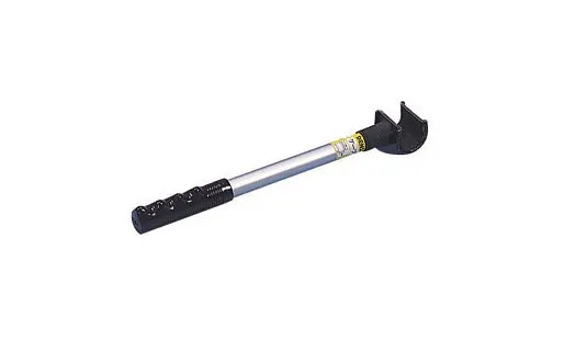 Cable Bender ND-250M